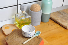 Kép betöltése a galériamegjelenítőbe: DOME fűszertartó