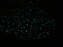 Kép betöltése a galériamegjelenítőbe: Világító MIXIN dohányzóasztal / limitált kiadás