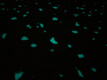 Kép betöltése a galériamegjelenítőbe: Világító MIXIN dohányzóasztal / limitált kiadás