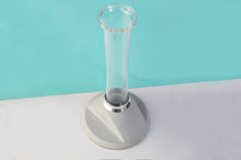 Load image into Gallery viewer, LAB - concrete vase