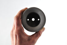 Kép betöltése a galériamegjelenítőbe: Henger - beton spotlámpa