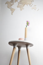 Kép betöltése a galériamegjelenítőbe: MIXIN lerakóasztal