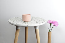 Kép betöltése a galériamegjelenítőbe: MIXIN lerakóasztal