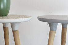 Kép betöltése a galériamegjelenítőbe: MIXIN lerakóasztal