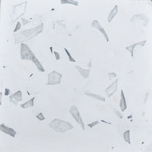 Kép betöltése a galériamegjelenítőbe: MIXIN lerakóasztal