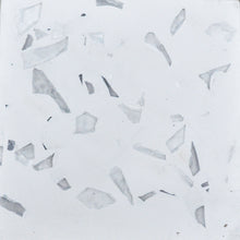 Kép betöltése a galériamegjelenítőbe: MIXIN dohányzóasztal