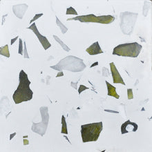 Kép betöltése a galériamegjelenítőbe: MIXIN lerakóasztal