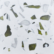 Kép betöltése a galériamegjelenítőbe: MIXIN dohányzóasztal