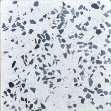 Kép betöltése a galériamegjelenítőbe: MIXIN lerakóasztal