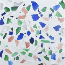 Kép betöltése a galériamegjelenítőbe: MIXIN lerakóasztal