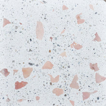 Kép betöltése a galériamegjelenítőbe: MIXIN lerakóasztal