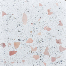 Kép betöltése a galériamegjelenítőbe: MIXIN dohányzóasztal