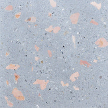 Kép betöltése a galériamegjelenítőbe: MIXIN lerakóasztal