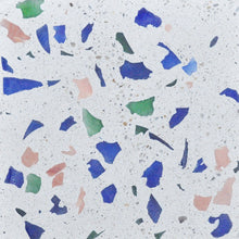 Kép betöltése a galériamegjelenítőbe: MIXIN lerakóasztal