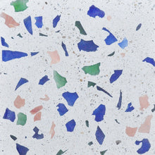 Kép betöltése a galériamegjelenítőbe: MIXIN dohányzóasztal