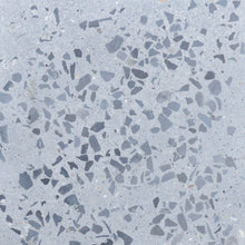 Kép betöltése a galériamegjelenítőbe: MIXIN lerakóasztal