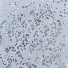 Kép betöltése a galériamegjelenítőbe: MIXIN dohányzóasztal