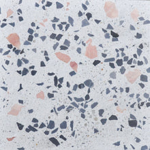 Kép betöltése a galériamegjelenítőbe: MIXIN lerakóasztal