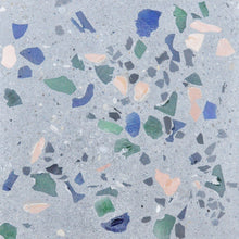 Kép betöltése a galériamegjelenítőbe: MIXIN lerakóasztal