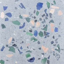 Kép betöltése a galériamegjelenítőbe: MIXIN dohányzóasztal