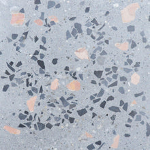 Kép betöltése a galériamegjelenítőbe: MIXIN lerakóasztal