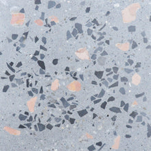 Kép betöltése a galériamegjelenítőbe: MIXIN dohányzóasztal