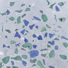 Kép betöltése a galériamegjelenítőbe: MIXIN lerakóasztal