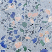 Kép betöltése a galériamegjelenítőbe: MIXIN dohányzóasztal