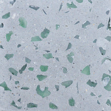 Kép betöltése a galériamegjelenítőbe: MIXIN lerakóasztal