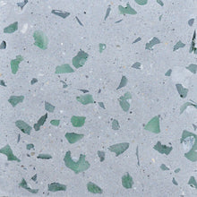 Kép betöltése a galériamegjelenítőbe: MIXIN dohányzóasztal