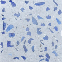 Kép betöltése a galériamegjelenítőbe: MIXIN lerakóasztal