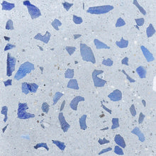 Kép betöltése a galériamegjelenítőbe: MIXIN dohányzóasztal