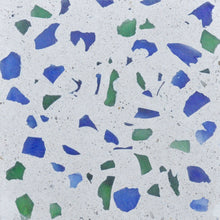 Kép betöltése a galériamegjelenítőbe: MIXIN dohányzóasztal