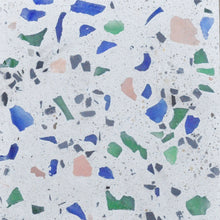 Kép betöltése a galériamegjelenítőbe: MIXIN dohányzóasztal