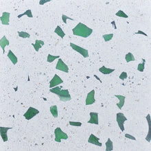 Kép betöltése a galériamegjelenítőbe: MIXIN dohányzóasztal