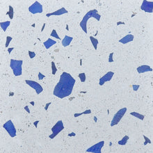 Kép betöltése a galériamegjelenítőbe: MIXIN lerakóasztal