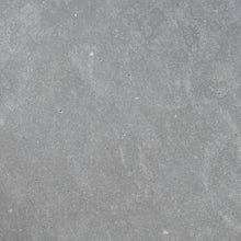 Kép betöltése a galériamegjelenítőbe: MIXIN dohányzóasztal