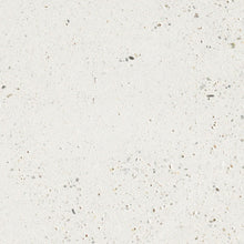 Kép betöltése a galériamegjelenítőbe: MIXIN lerakóasztal