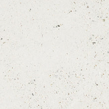 Kép betöltése a galériamegjelenítőbe: MIXIN dohányzóasztal