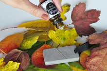 Kép betöltése a galériamegjelenítőbe: Illatos betonkártya