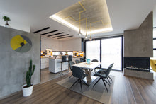 Load image into Gallery viewer, Blump - concrete lamp