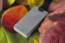 Kép betöltése a galériamegjelenítőbe: Illatos betonkártya