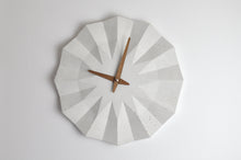 Load image into Gallery viewer, home accessory