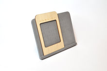 Load image into Gallery viewer, Evermore - concrete calander