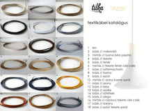 Load image into Gallery viewer, Blump - concrete lamp