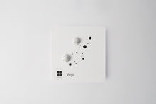 Load image into Gallery viewer, Constellation - concrete earrings