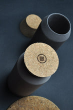 Load image into Gallery viewer, Pillar spice holder
