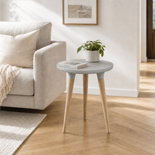 Load image into Gallery viewer, MIXIN side table
