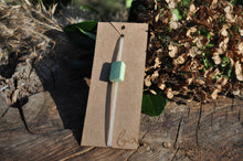 Load image into Gallery viewer, Concrete bracelet
