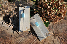 Load image into Gallery viewer, Concrete bracelet
